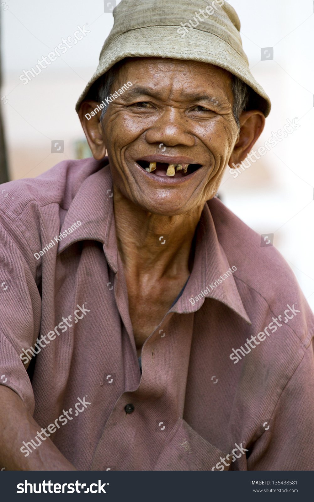 How Old Is Yuno in Haikyuu Character Ages and Profiles Explained